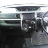 daihatsu tanto 2016 -DAIHATSU--Tanto LA600S-0357525---DAIHATSU--Tanto LA600S-0357525- image 9