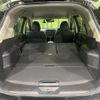 nissan x-trail 2022 -NISSAN--X-Trail 5BA-NT32--NT32-617302---NISSAN--X-Trail 5BA-NT32--NT32-617302- image 11
