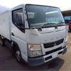 mitsubishi-fuso canter 2015 CFJ1402958 image 6