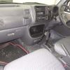 daihatsu hijet-truck 2014 -DAIHATSU--Hijet Truck S201P-0116288---DAIHATSU--Hijet Truck S201P-0116288- image 5