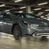 toyota prius-phv 2024 CFJ1541564 image 38