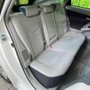 toyota prius 2011 quick_quick_ZVW30_ZVW30-1385511 image 9