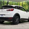 mazda cx-3 2016 -MAZDA--CX-3 LDA-DK5AW--DK5AW-200225---MAZDA--CX-3 LDA-DK5AW--DK5AW-200225- image 18