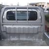 suzuki carry-truck 2020 quick_quick_DA16T_DA16T-581319 image 19