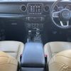 chrysler jeep-wrangler 2019 CFJ1697374 image 16