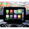 mercedes-benz gla-class 2019 CFJ1570262 image 17