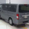 nissan caravan-van 2019 -NISSAN--Caravan Van LDF-VW2E26--VW2E26-112346---NISSAN--Caravan Van LDF-VW2E26--VW2E26-112346- image 11