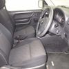 suzuki jimny 2014 -SUZUKI--Jimny JB23W-713419---SUZUKI--Jimny JB23W-713419- image 6