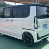 honda n-box 2024 GOO_JP_700060017330250521027 image 3