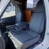 nissan vanette-truck 2015 GOO_JP_700120021230250502003 image 25