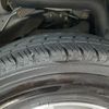 mazda bongo-truck 2006 CFJ1592935 image 6