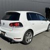 volkswagen golf 2010 -VOLKSWAGEN--VW Golf ABA-1KCCZ--WVWZZZ1KZAW201826---VOLKSWAGEN--VW Golf ABA-1KCCZ--WVWZZZ1KZAW201826- image 6