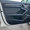 audi a3 2022 -AUDI 【名変中 】--Audi A3 GYDLA--NA104860---AUDI 【名変中 】--Audi A3 GYDLA--NA104860- image 18