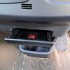 nissan moco 2012 -NISSAN--Moco DBA-MG33S--MG33S-174488---NISSAN--Moco DBA-MG33S--MG33S-174488- image 4