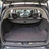 mercedes-benz gle-class 2015 quick_quick_LDA-166024_WDC1660242A647699 image 16