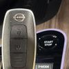 nissan aura 2024 CFJ1786217 image 7