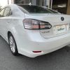 lexus hs 2012 -LEXUS--Lexus HS DAA-ANF10--ANF10-2054813---LEXUS--Lexus HS DAA-ANF10--ANF10-2054813- image 15