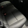 renault captur 2023 CFJ1770966 image 5