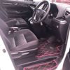 toyota alphard 2019 -TOYOTA--Alphard DBA-AGH30W--AGH30-0293874---TOYOTA--Alphard DBA-AGH30W--AGH30-0293874- image 10
