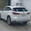 lexus rx 2022 -LEXUS 【福岡 369ﾗ 13】--Lexus RX 3BA-AGL20W--AGL20W-0025891---LEXUS 【福岡 369ﾗ 13】--Lexus RX 3BA-AGL20W--AGL20W-0025891- image 4