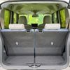 daihatsu move-canbus 2025 CFJ1484396 image 10