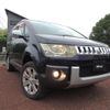 mitsubishi delica-d5 2010 -MITSUBISHI--Delica D5 DBA-CV5W--CV5W-0503111---MITSUBISHI--Delica D5 DBA-CV5W--CV5W-0503111- image 1