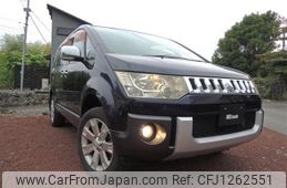 mitsubishi delica-d5 2010 -MITSUBISHI--Delica D5 DBA-CV5W--CV5W-0503111---MITSUBISHI--Delica D5 DBA-CV5W--CV5W-0503111-