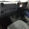 toyota landcruiser-70 2014 quick_quick_CBF-GRJ76K_GRJ76-1001634 image 3