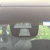 honda odyssey 2014 -HONDA--Odyssey DBA-RC1--RC1-1012790---HONDA--Odyssey DBA-RC1--RC1-1012790- image 5