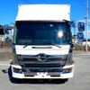 hino ranger 2018 -HINO--Hino Ranger 2PG-FD2ABA--FD2AB-104119---HINO--Hino Ranger 2PG-FD2ABA--FD2AB-104119- image 2