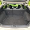 toyota prius 2016 quick_quick_ZVW50_ZVW50-8028250 image 13