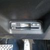 honda shuttle 2016 -HONDA--Shuttle DAA-GP7--GP7-1026515---HONDA--Shuttle DAA-GP7--GP7-1026515- image 31