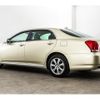 toyota crown-majesta 2012 -TOYOTA--Crown Majesta DBA-URS206--URS206-1007366---TOYOTA--Crown Majesta DBA-URS206--URS206-1007366- image 11