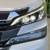 toyota vellfire 2016 -TOYOTA--Vellfire DBA-AGH30W--AGH30-0059618---TOYOTA--Vellfire DBA-AGH30W--AGH30-0059618- image 14