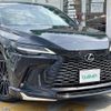 lexus rx 2024 CFJ1590115 image 5