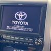 toyota vellfire 2010 -TOYOTA--Vellfire DBA-GGH20W--GGH20-8032748---TOYOTA--Vellfire DBA-GGH20W--GGH20-8032748- image 3