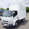 mitsubishi-fuso canter 2017 -MITSUBISHI--Canter FBA00-550766---MITSUBISHI--Canter FBA00-550766- image 5