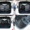 toyota vellfire 2017 -TOYOTA 【名変中 】--Vellfire AGH30W--0162573---TOYOTA 【名変中 】--Vellfire AGH30W--0162573- image 12