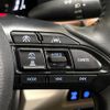toyota sienta 2024 CFJ1805494 image 7