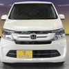 honda n-wgn 2017 -HONDA--N WGN DBA-JH1--JH1-1337989---HONDA--N WGN DBA-JH1--JH1-1337989- image 4