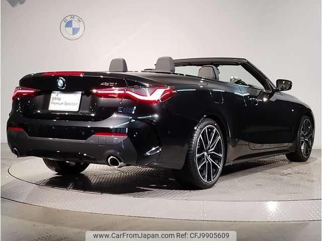 bmw 4-series 2021 quick_quick_3BA-12AP20_WBA12AT0X0CH52450 image 2