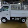 mazda scrum-truck 1995 CFJ1621807 image 9