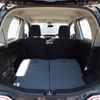 suzuki wagon-r 2019 -SUZUKI 【名変中 】--Wagon R MH55S--251035---SUZUKI 【名変中 】--Wagon R MH55S--251035- image 11