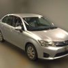 toyota corolla-axio 2013 CFJ1595637 image 5