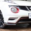 nissan juke 2015 -NISSAN--Juke CBA-NF15--NF15-151139---NISSAN--Juke CBA-NF15--NF15-151139- image 25