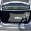 toyota corolla-axio 2022 -TOYOTA--Corolla Axio 6AA-NKE165--NKE165-7253944---TOYOTA--Corolla Axio 6AA-NKE165--NKE165-7253944- image 13