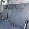 honda fit-hybrid 2012 CFJ1810703 image 7