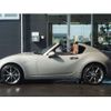 mazda roadster 2022 -MAZDA--Roadster 5BA-NDERC--NDERC-651043---MAZDA--Roadster 5BA-NDERC--NDERC-651043- image 13