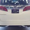 toyota alphard 2019 CFJ1505534 image 26