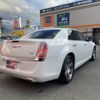 chrysler 300c 2015 -CHRYSLER--Chrysler 300C ABA-LX36--2C3CCATGXDH600954---CHRYSLER--Chrysler 300C ABA-LX36--2C3CCATGXDH600954- image 3